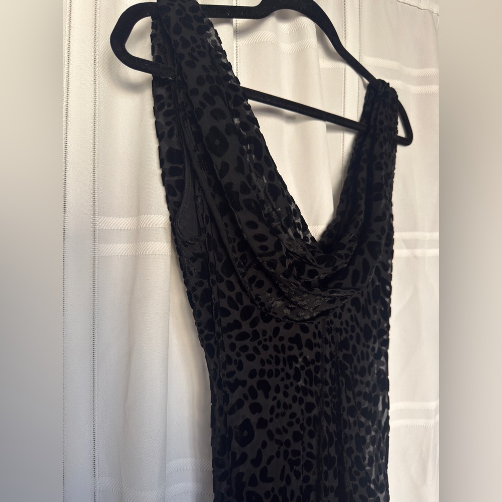 Reformation Cavallo Dress - Picture 9 of 14